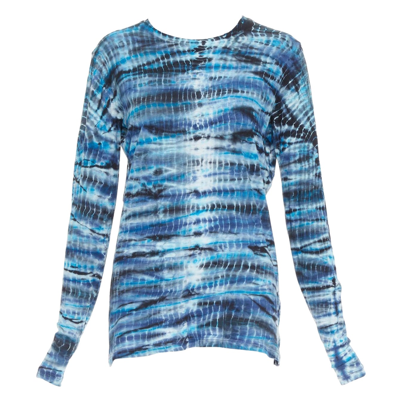 Proenza Schouler Shirts