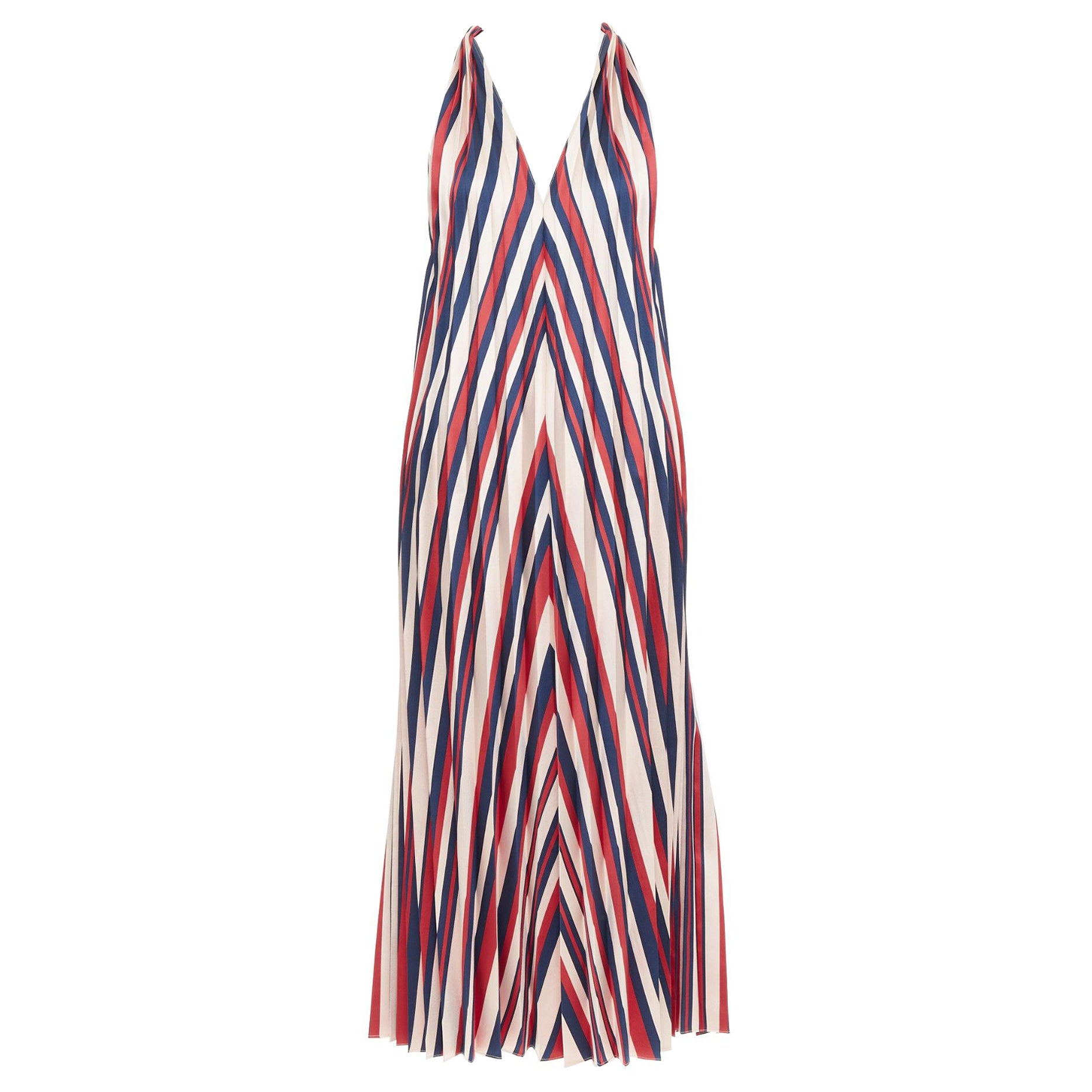Unknown Evening Dresses and Gowns