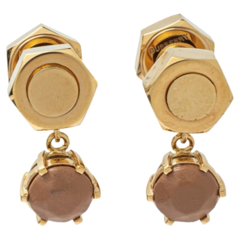 Fashion Jewelry Drop Earrings