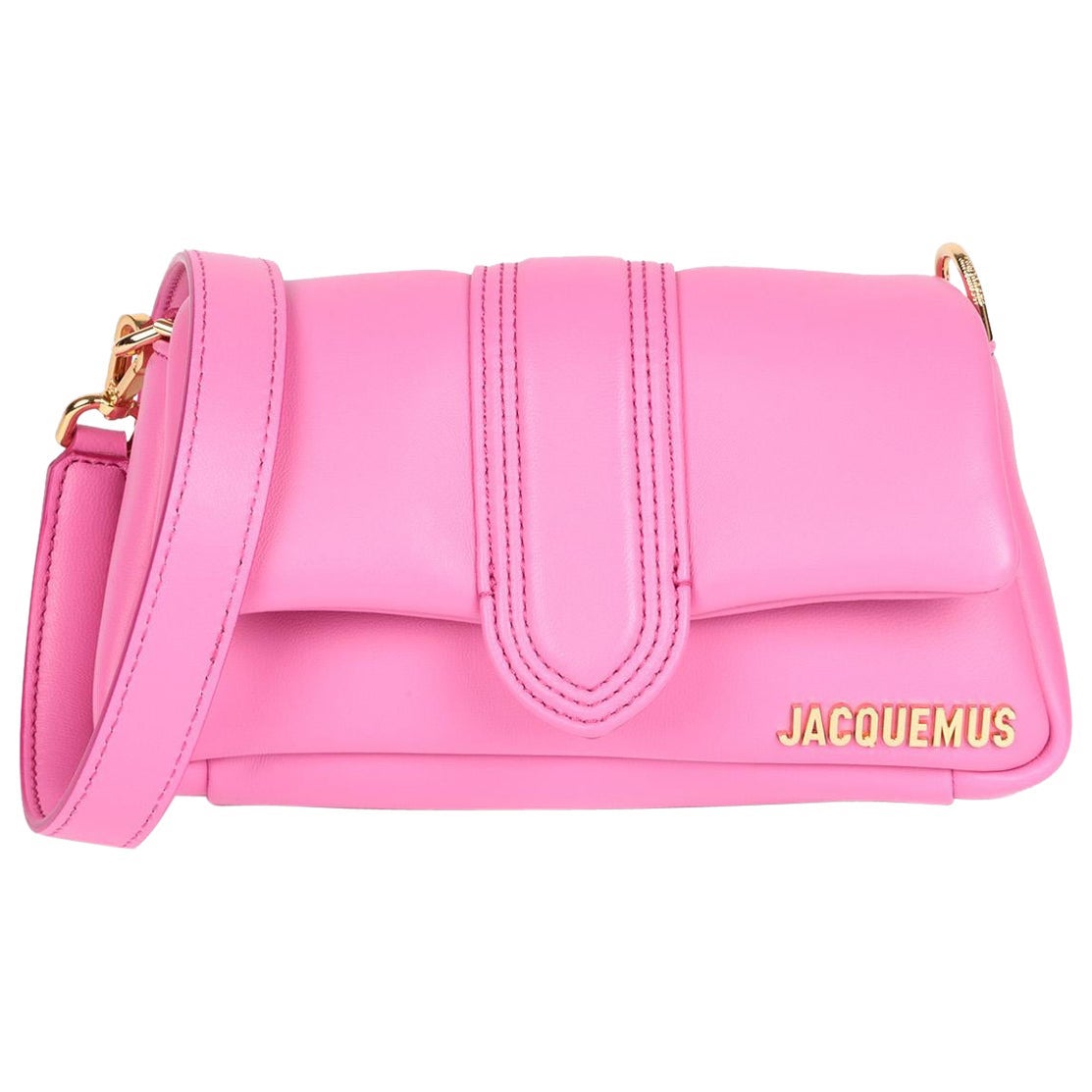 Jacquemus Crossbody Bags and Messenger Bags
