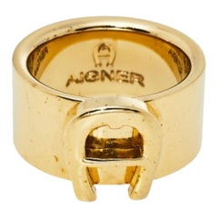 Band Rings