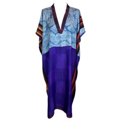 Pierre Louis Mascia Kaftan