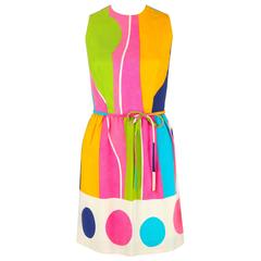 1960-1969 Clothing