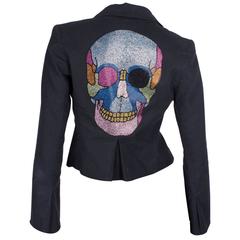 Libertine jacket 10