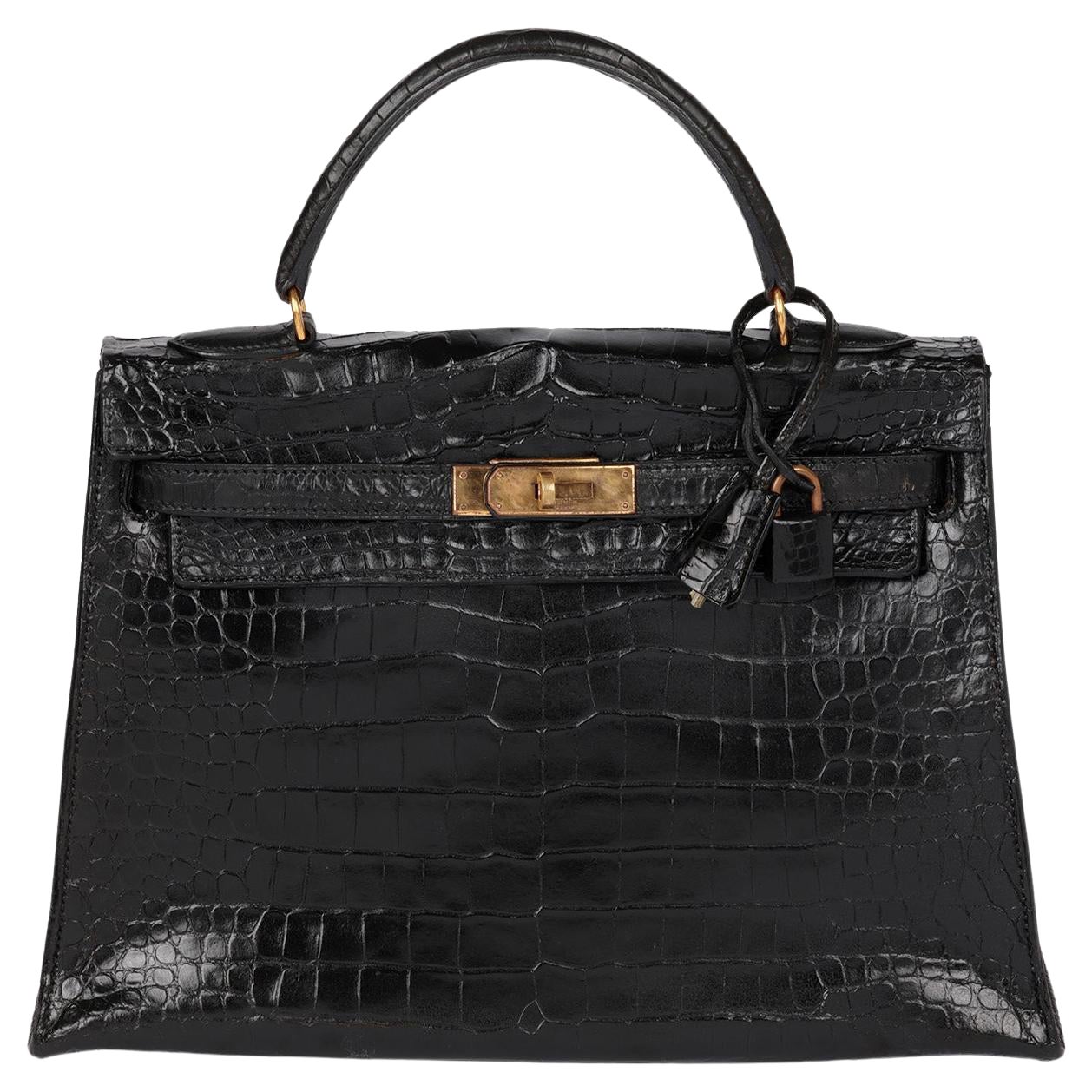 Is Fjord leather heavy?