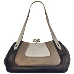 Vintage Tiffany Co Handbags And Purses 7 For At