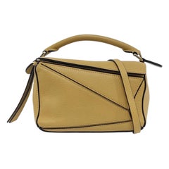 2010s Tote Bags