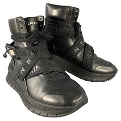 Balmain Taglia 6,  I. A. B.
