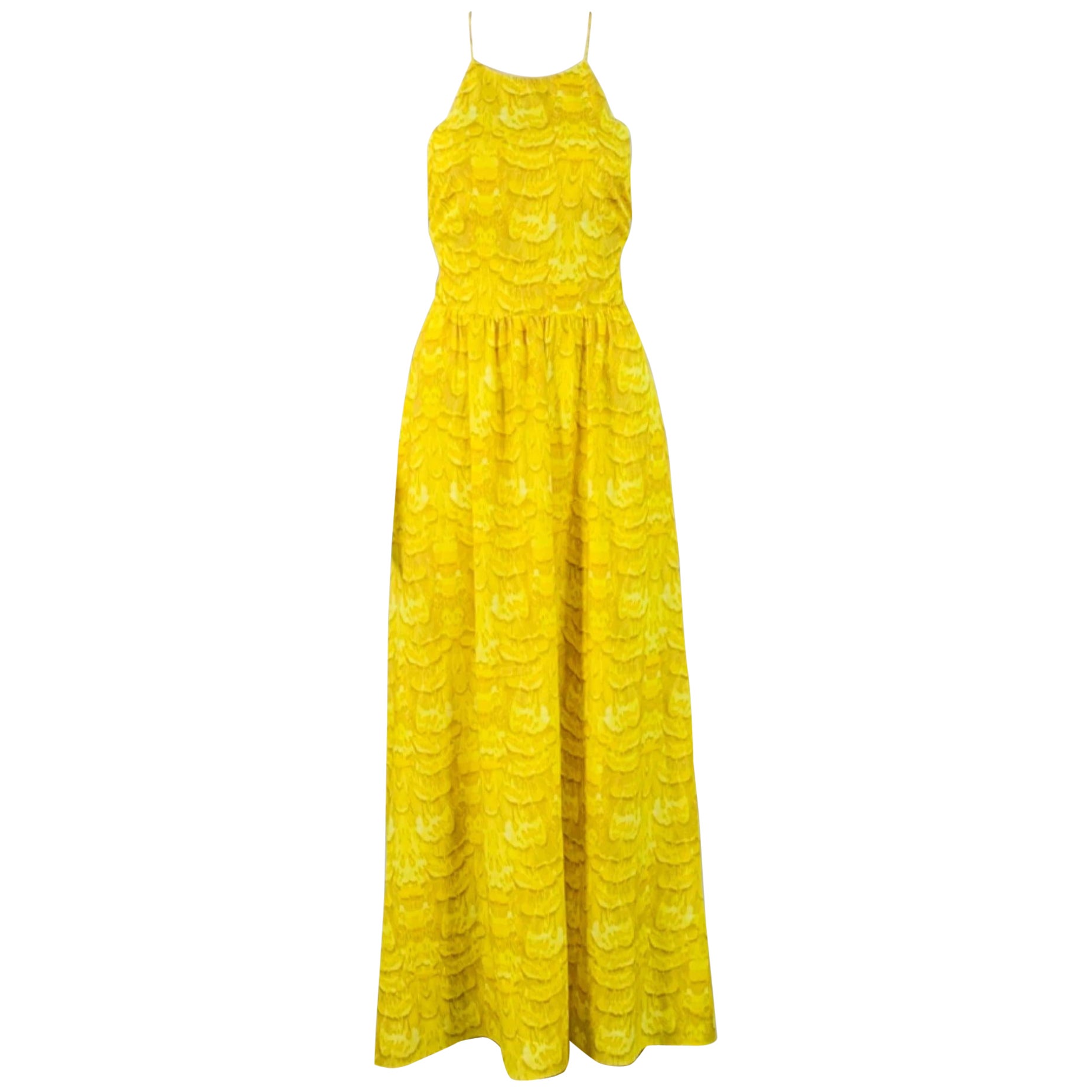 Tibi Evening Dresses and Gowns