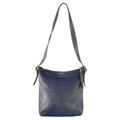 COACH Vintage By Stitch by Stitch by Stitch by Stitch