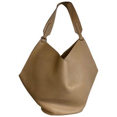Bandoleras Beige