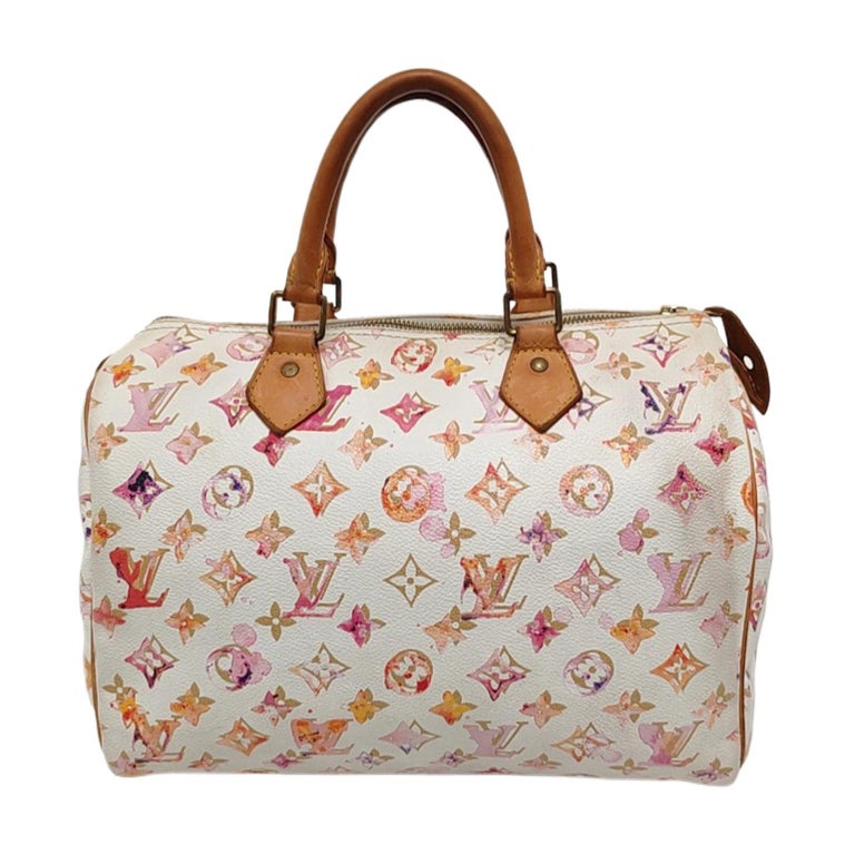 Louis Vuitton Borse Per Chihuahua Designer Dog Bag: Stylish Pet