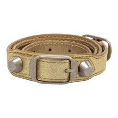 Modern Bracelets