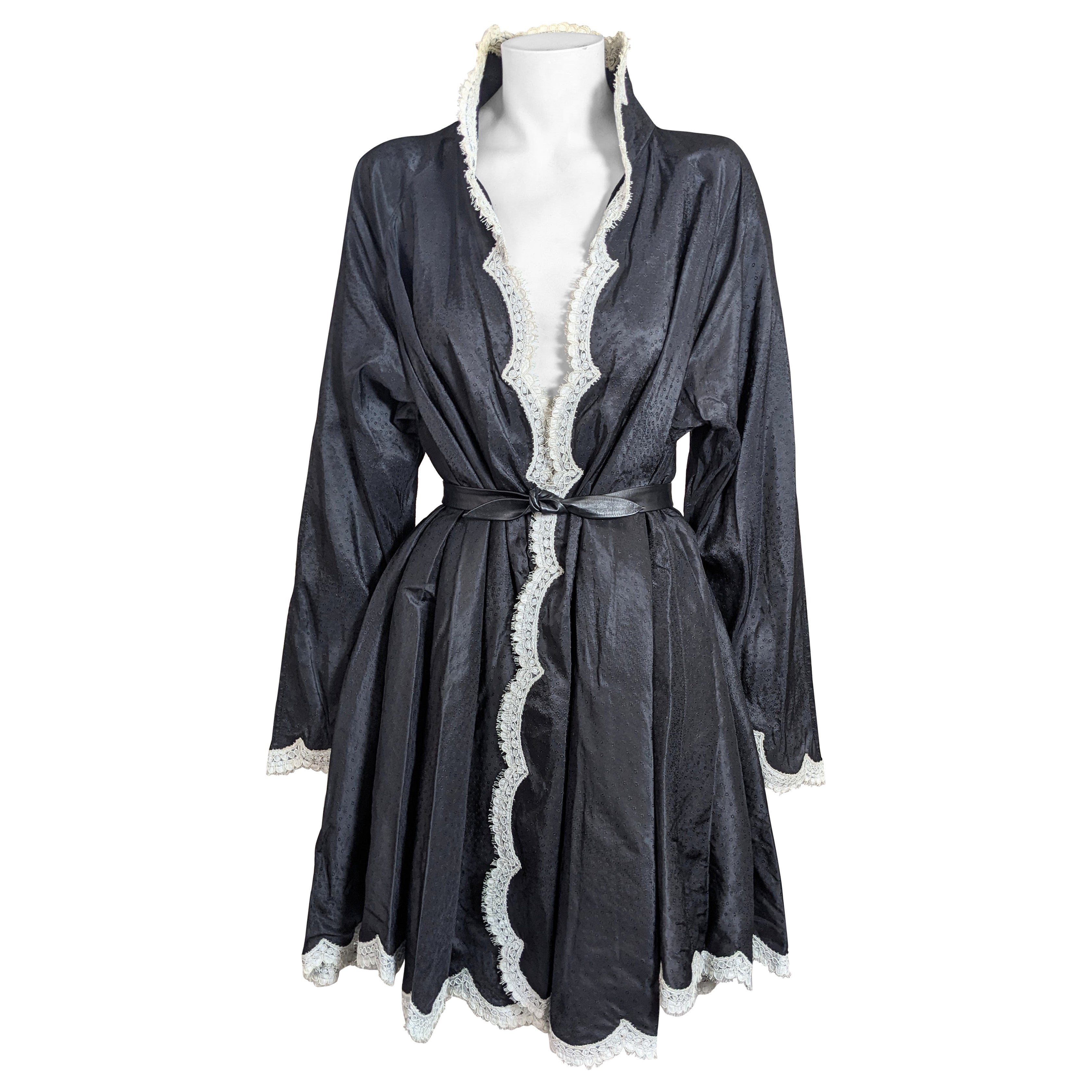 Geoffrey Beene Jackets