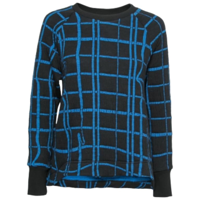 Kenzo Sweaters