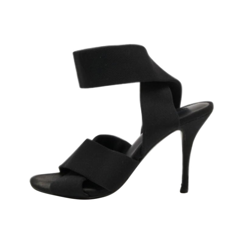 Alexander Wang Shoes