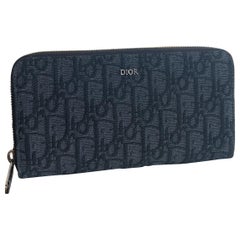 Pochette Dior
