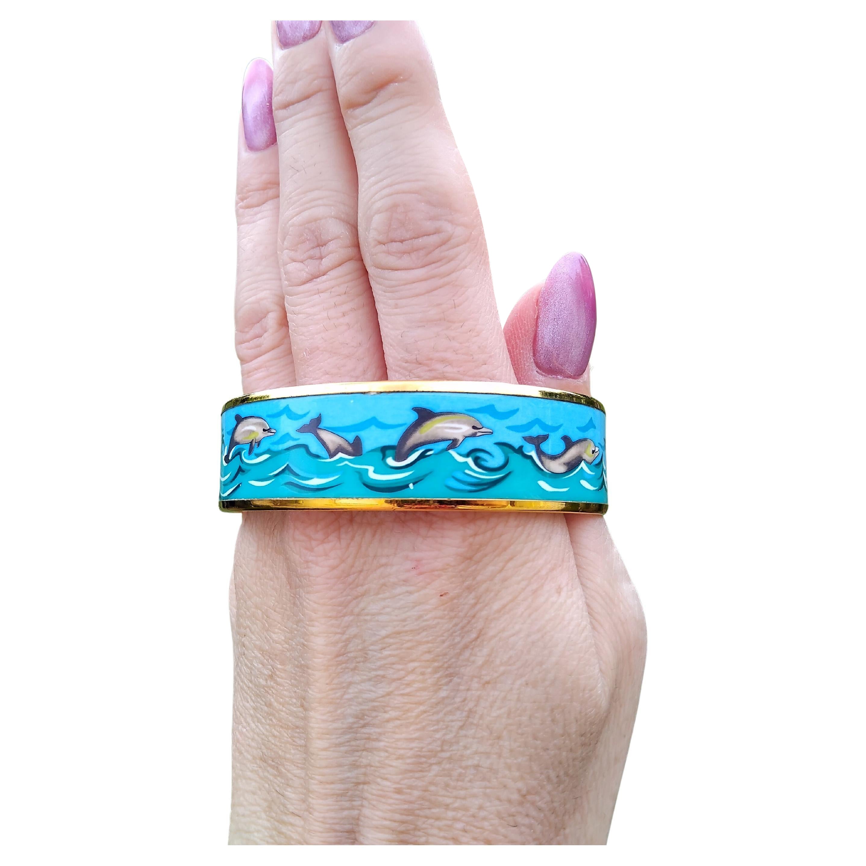 Hermès Bracciali moderni