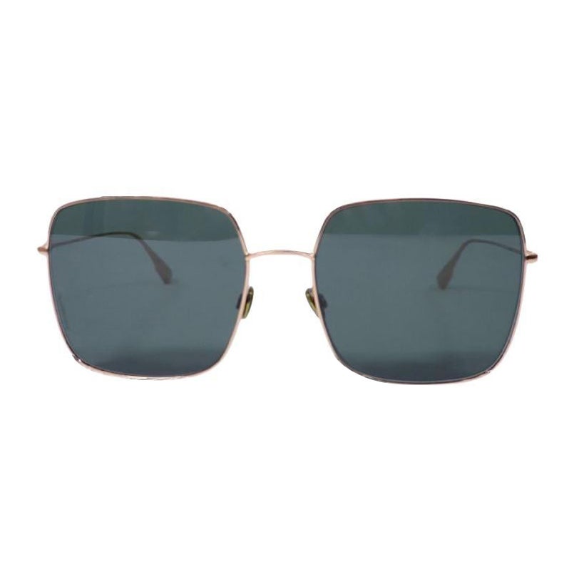 Gafas de sol cuadradas Christian Dior Stellaire1 en venta