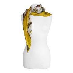 Scarves