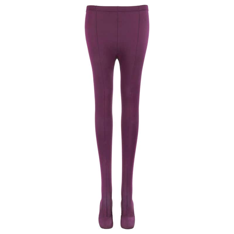 MSCHF and Lil Nas X âSatanâ Limited Edition Black Nike Air Max Sneakers 76/666 NIB For Sale at