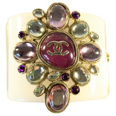 Cuff Bracelets