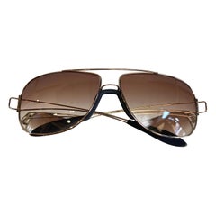 Brown Sunglasses