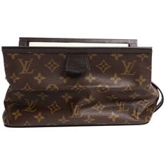 Vintage Louis Vuitton  Dopp Kit