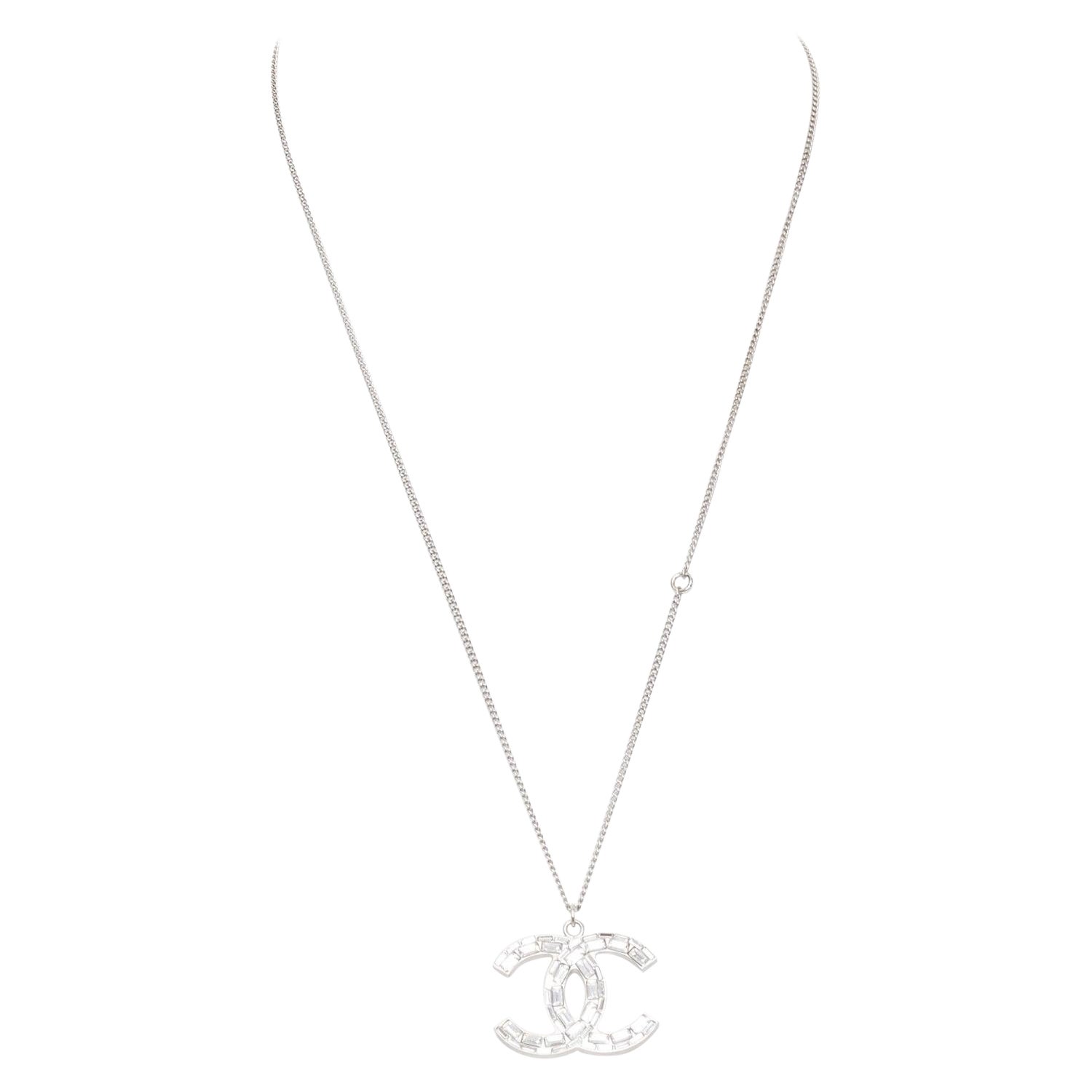 Fashion Jewelry Pendant Necklaces