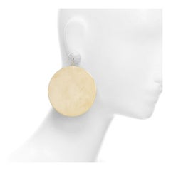 More Earrings