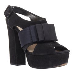 Scarpe