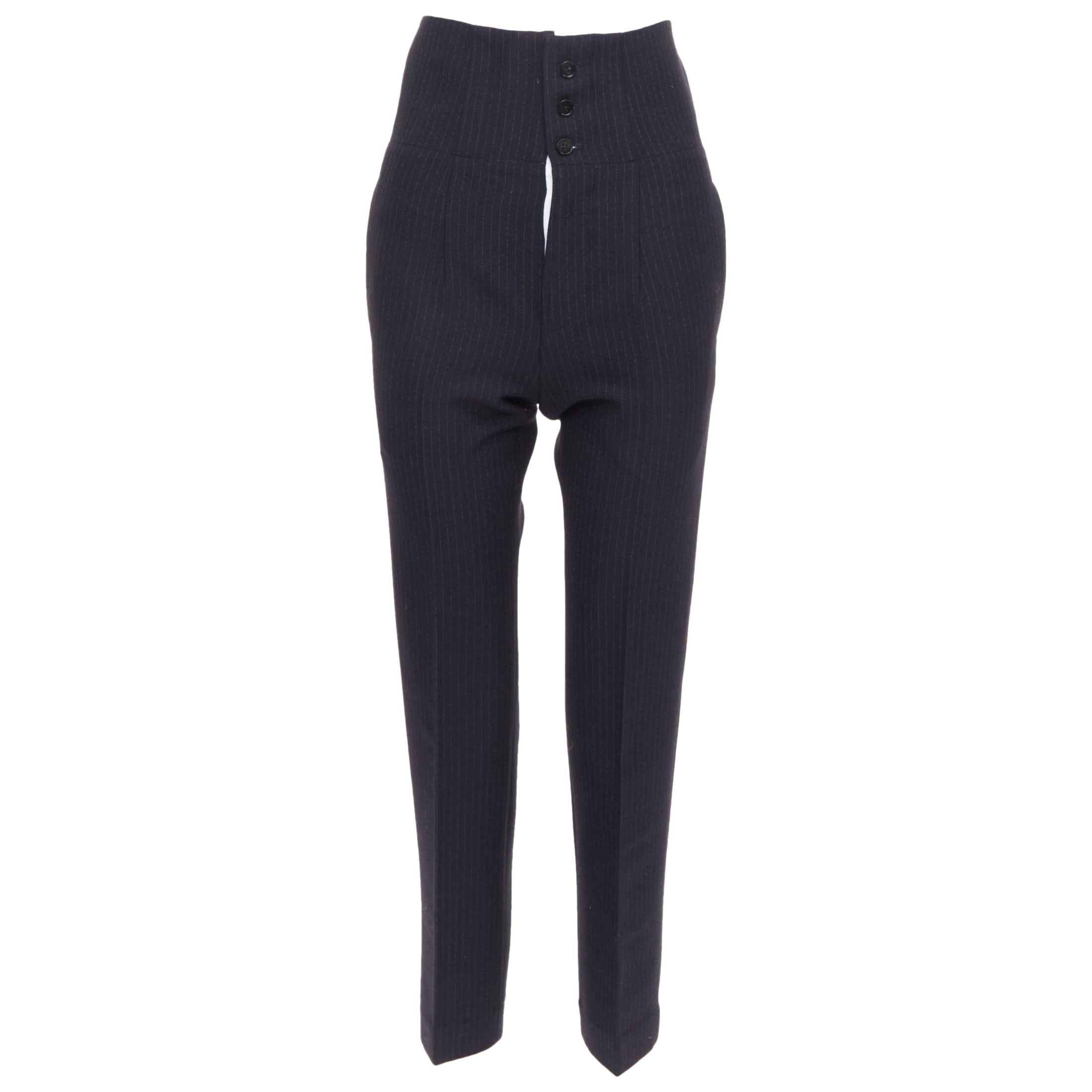 Joseph Pants