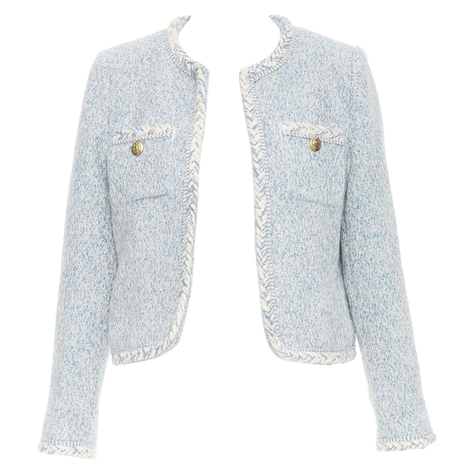 Hedi Slimane Coats and Outerwear