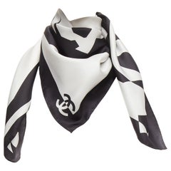 Scarves