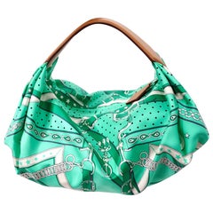 Evening Bags and Minaudières