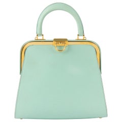 Christian Dior bag 'Doctor'