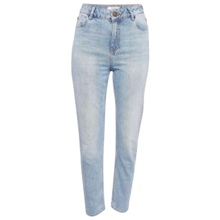 Sandro Pants