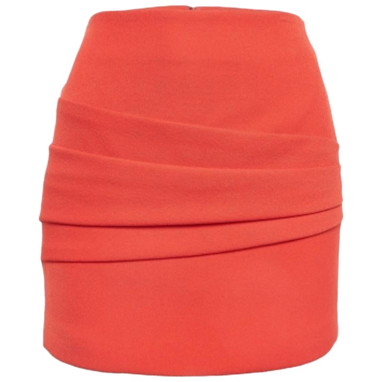 Maje Skirts