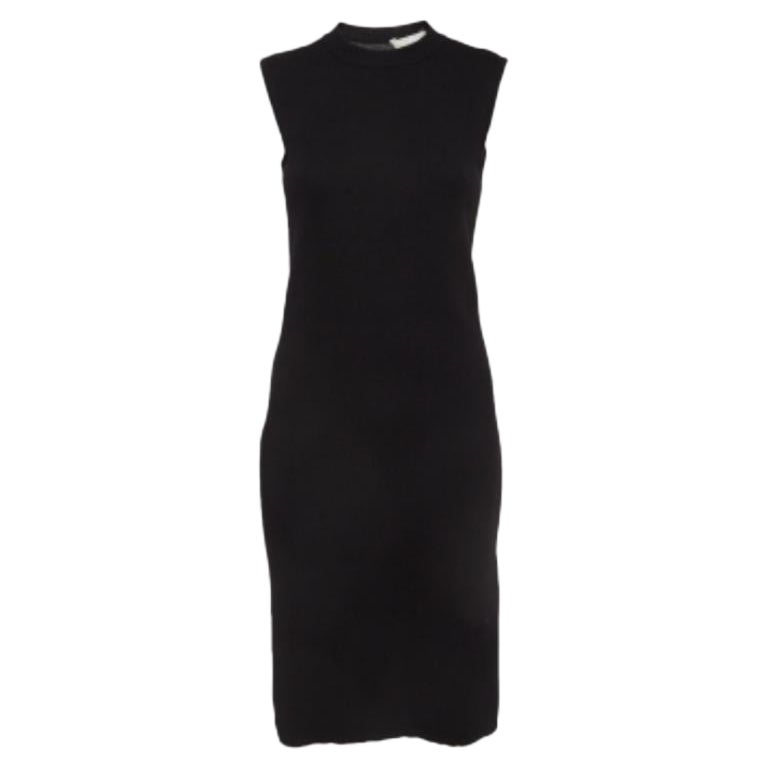 Max Mara Day Dresses