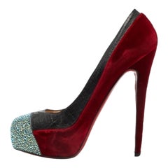 Scarpe