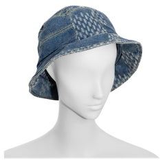 Cappelli