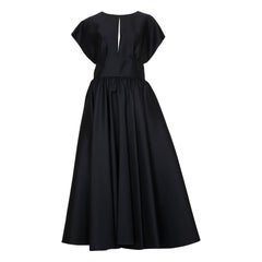 Christian Dior Sleeveless Dress 42 FR