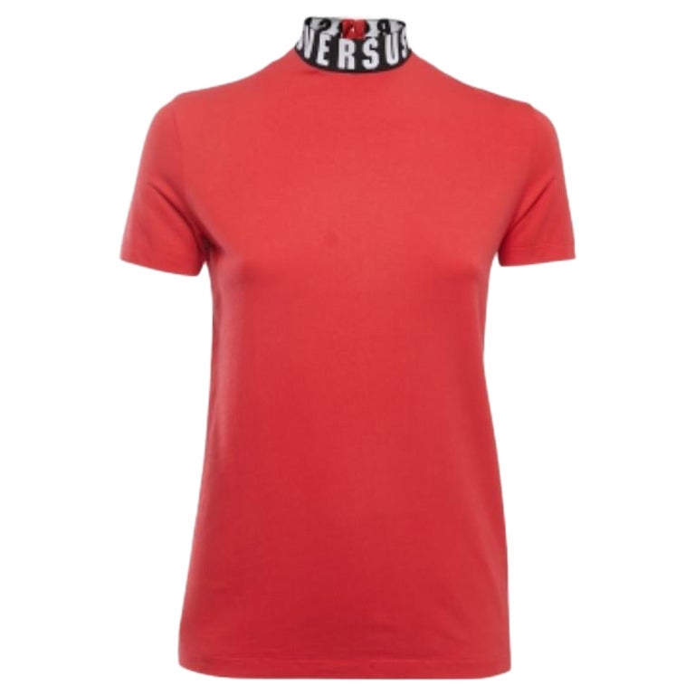 Unknown Shirts