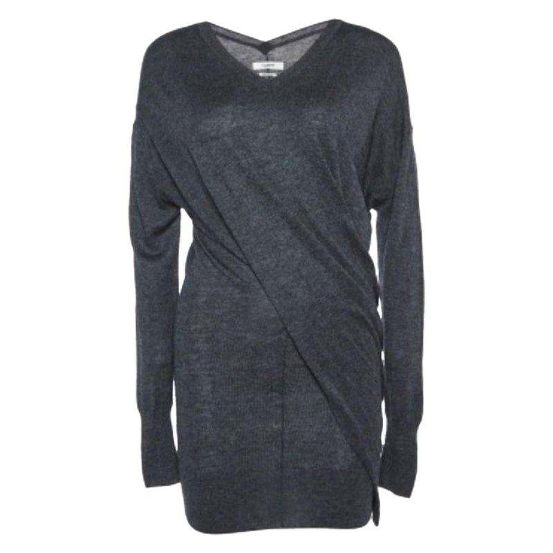 Isabel Marant Day Dresses
