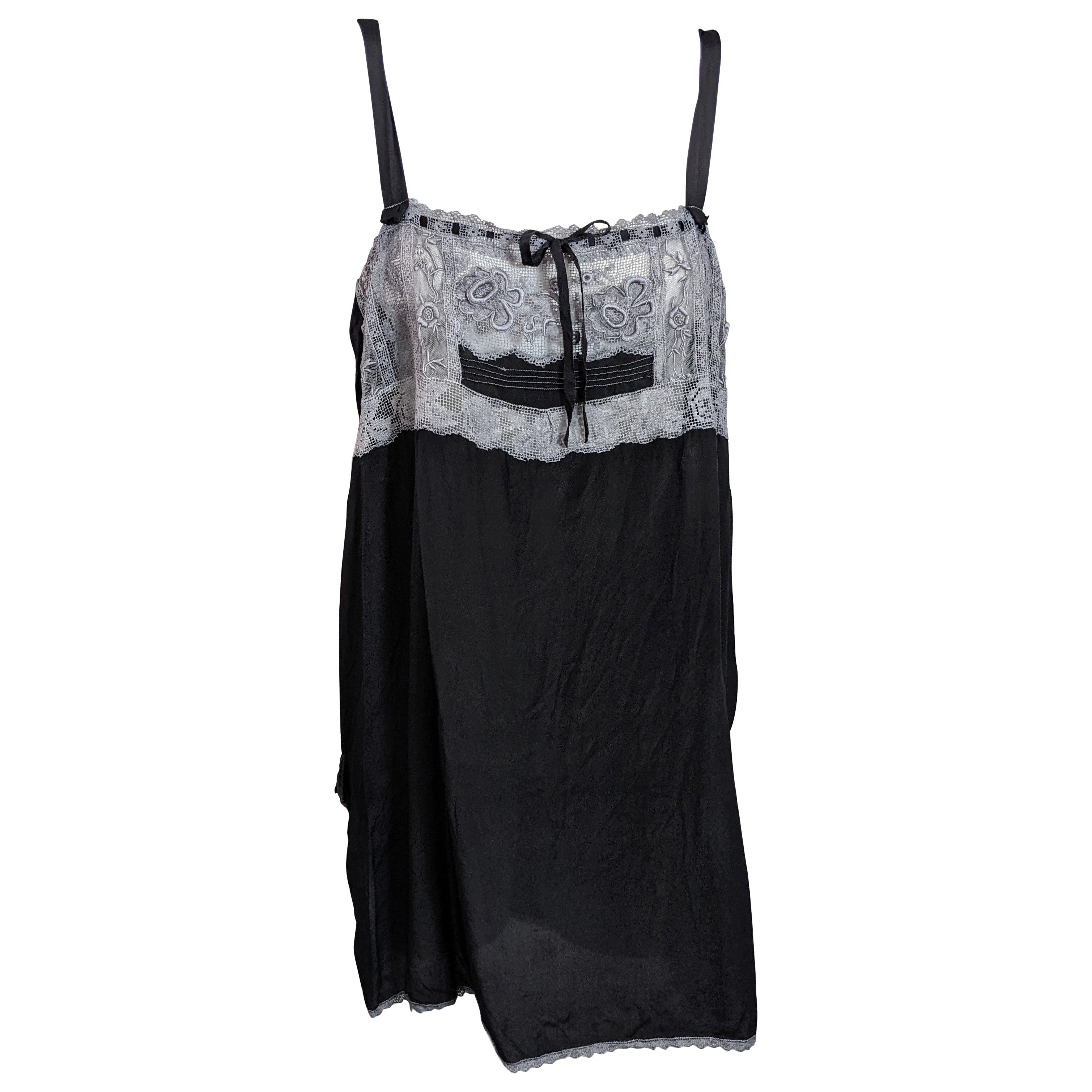 Studio VL Lingerie