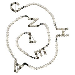 Brooches