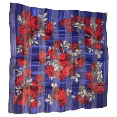 Scarves