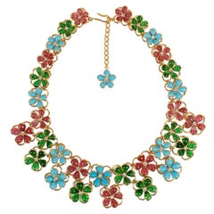More Necklaces