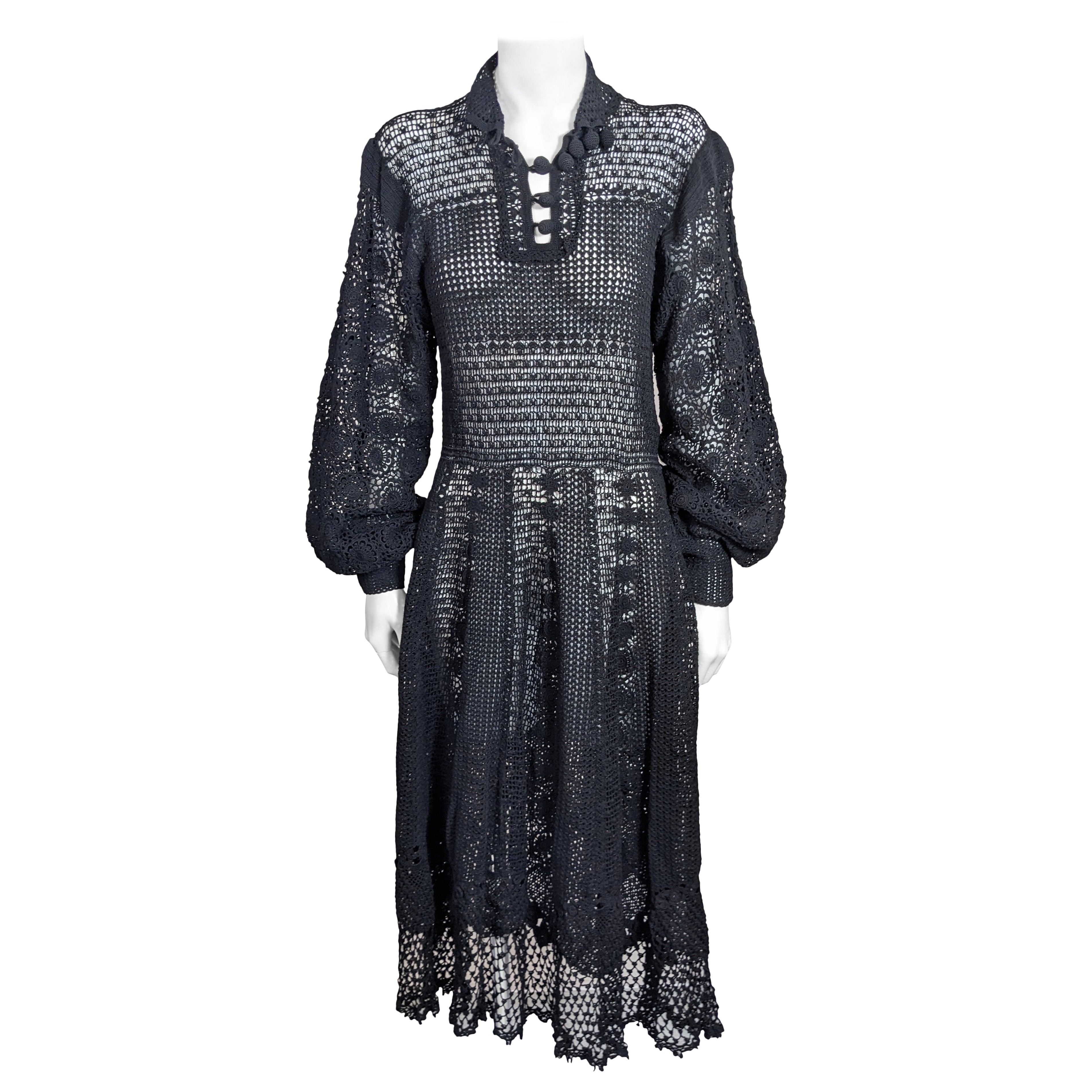 Unknown Day Dresses