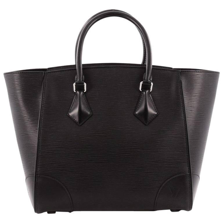 Louis Vuitton Phenix Tote Epi Leather PM at 1stDibs | louis vuitton phenix  pm epi, louis vuitton phenix pm, louis vuitton phenix epi